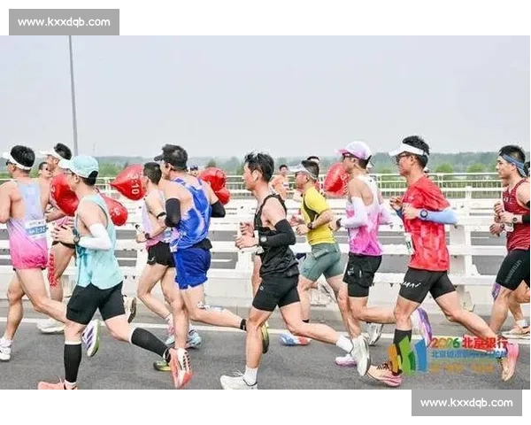 适合上班族关注的热门体育赛事推荐 助你轻松跟进精彩瞬间 - 副本 (15) - 副本
