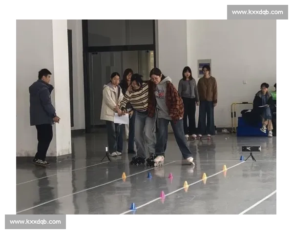 适合学生观看的精彩体育赛事推荐 助力提升身体素质与团队合作精神 - 副本 - 副本 - 副本 (6) - 副本