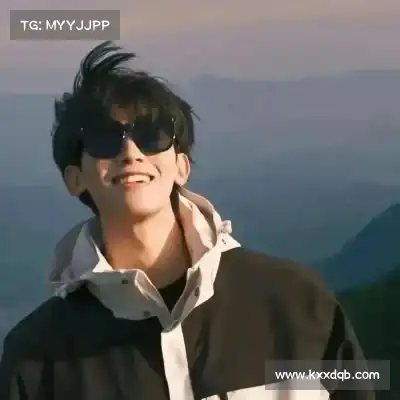 江恋