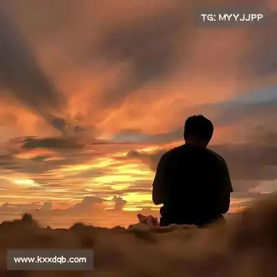 林崇钰