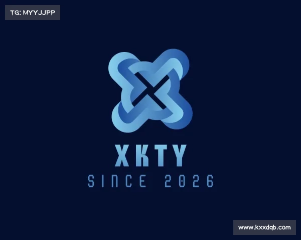 认识xkty